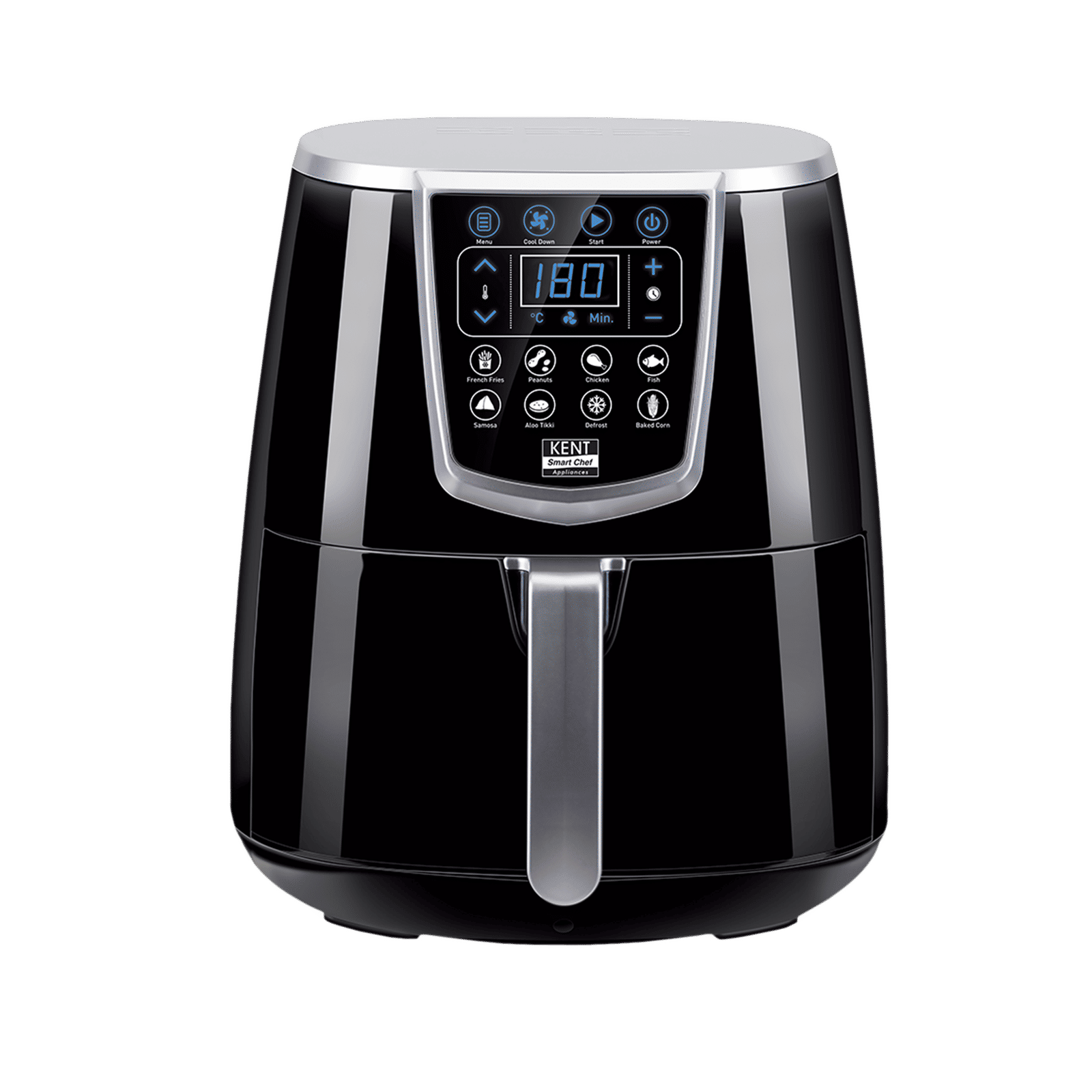 Croma air fryer hotsell